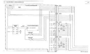 icn 2s110 sc wiring diagram