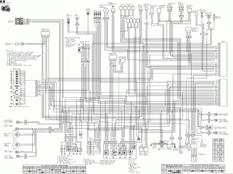 Jandy Pool Pump Wiring Diagram