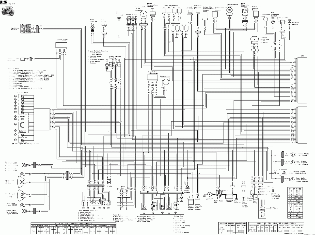 Jandy Pool Pump Wiring Diagram