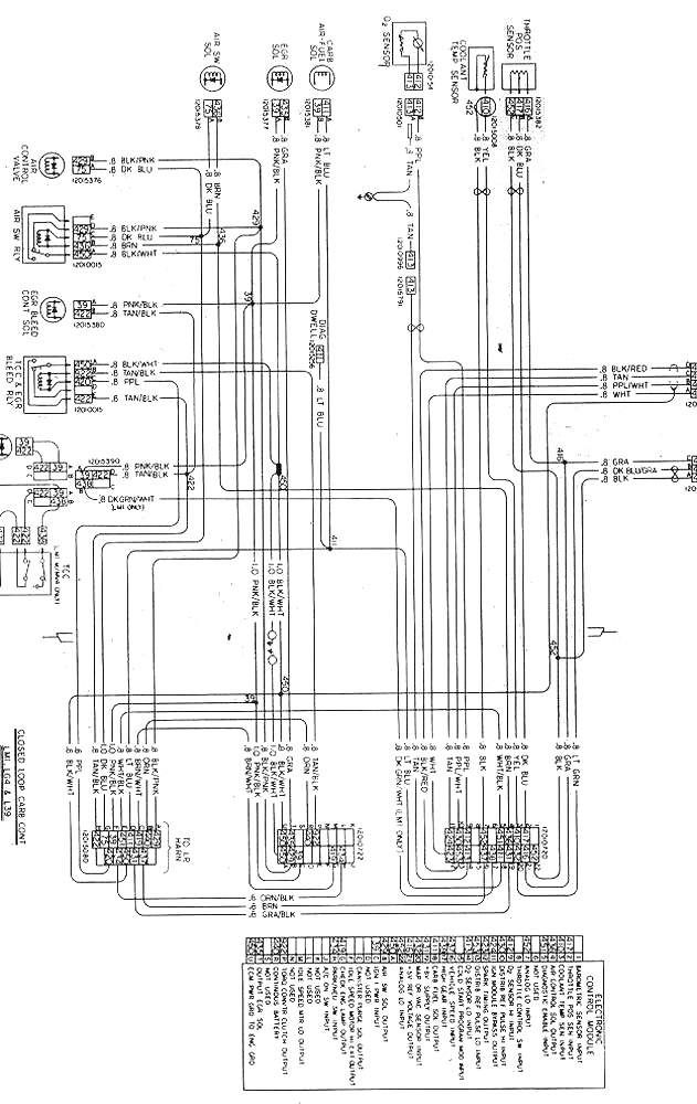 Hyster Forklift Wiring Diagram Easy Wiring