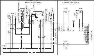 Icm Lr30320 Wiring Diagram Farraczaenal