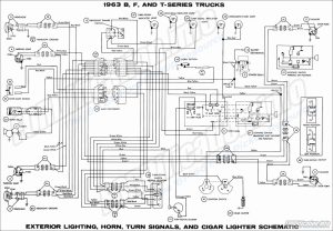 JCB WIRING SCHEMATIC Auto Electrical Wiring Diagram