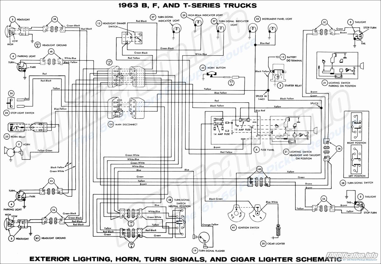JCB WIRING SCHEMATIC Auto Electrical Wiring Diagram