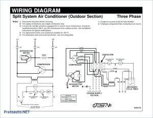 Honeywell Actuator Wiring Diagram Free Wiring Diagram