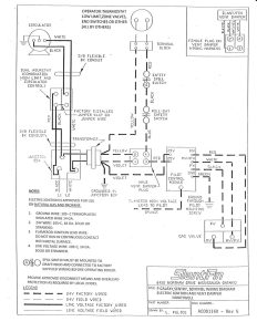 Honeywell Aquastat Wiring Diagram Free Wiring Diagram