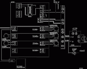 Wiring Diagram For Honeywell Lr1620 Heating Wiring Diagram