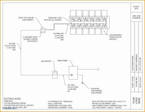 Honeywell Th8320r1003 Wiring Diagram Download Wiring Diagram Sample