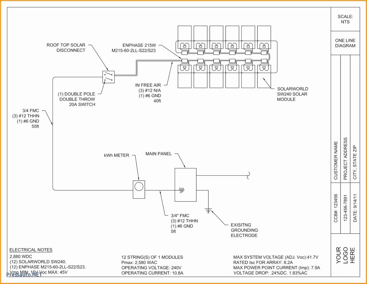 Honeywell Th8320r1003 Wiring Diagram Download Wiring Diagram Sample