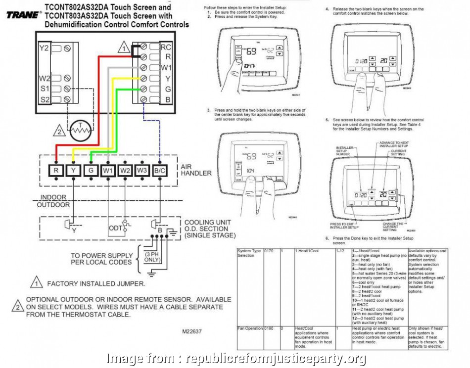 Honeywell Thermostat Rth230B Wiring Diagram Best Honeywell Rth2300