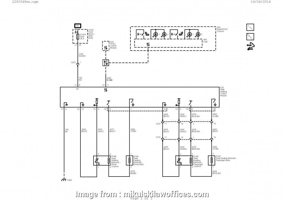 Honeywell Th6220D1002 Wiring Diagram