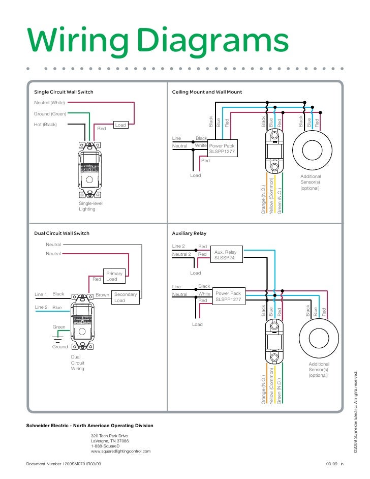 Hubbell Uvpp Wiring Diagram