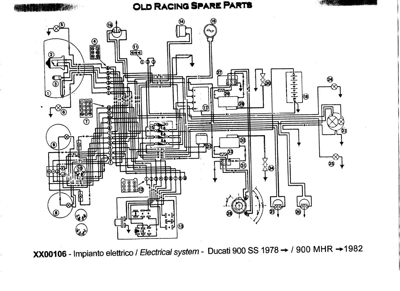 11 Hyosung Gt250R Wiring Diagram wiring diagram