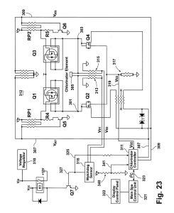 Jacuzzi Electrical Wiring Diagram Wiring Diagram Engine