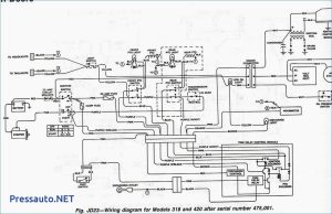 [DIAGRAM] 1951 John Deere B Wiring Diagram FULL Version HD Quality