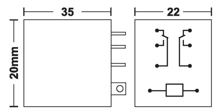 Jqx 13F Wiring Diagram