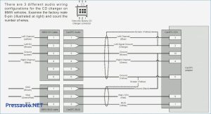 jvc car audio wiring diagrams