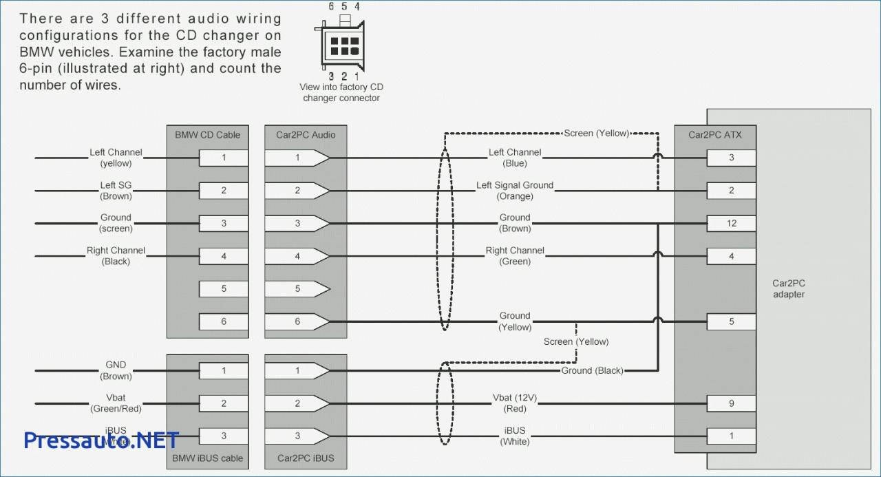 Jvc Kw Xs68 Wiring Diagram