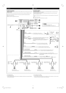 jvc kd sr81bt wiring diagram