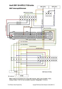 Wiring Diagram For Jvc Kd Sr80bt Kd Sr80bt WW25.IM1MUSIC.SE