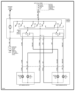 89 Kawasaki 650sx Wiring Diagram Wiring Diagram