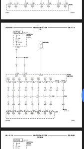 46 Jeep Jk Infinity Amp Wiring Diagram Wiring Diagram Source Online
