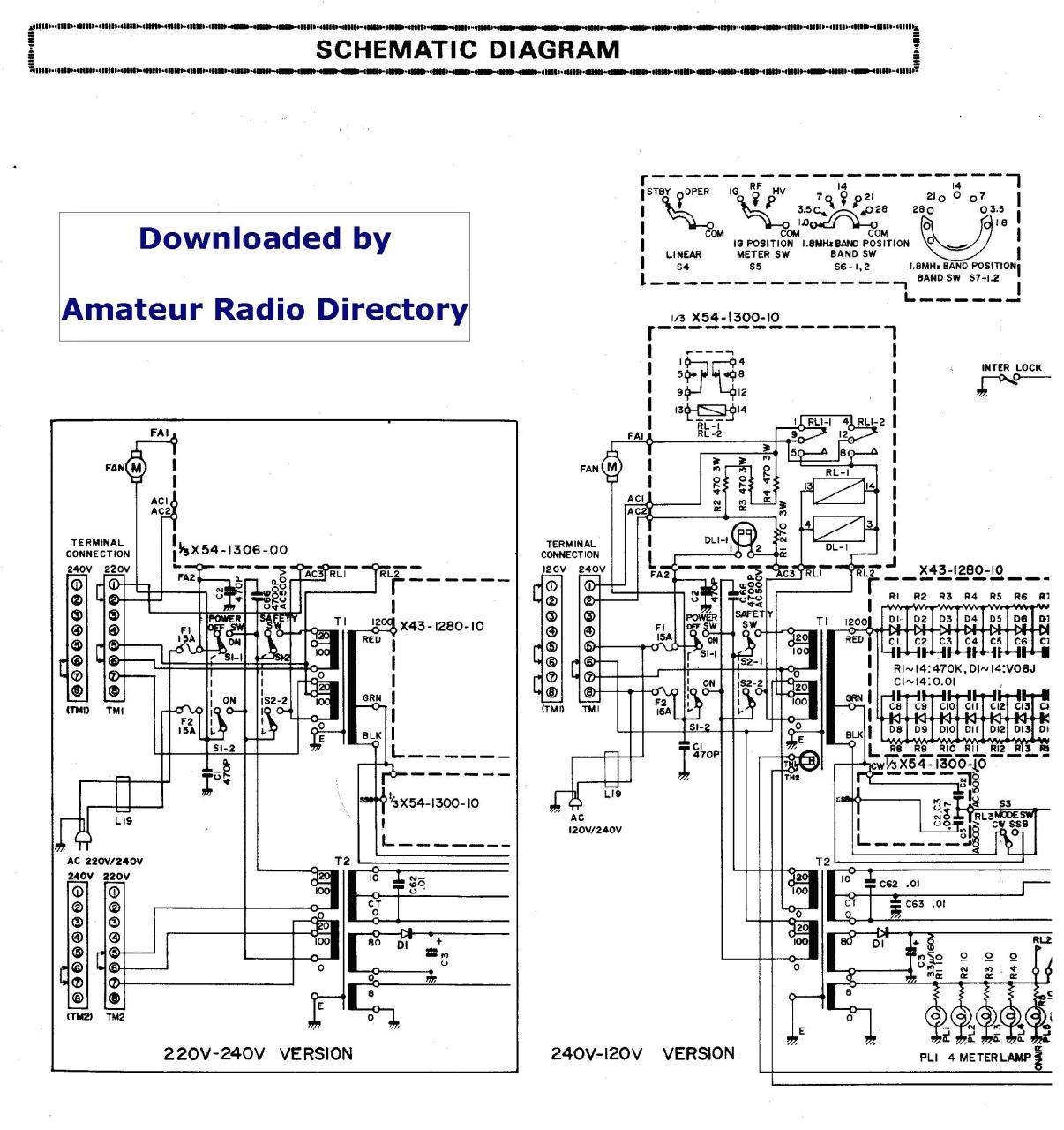 Kenwood Dnx9990hd Wiring Diagram Wiring Diagram
