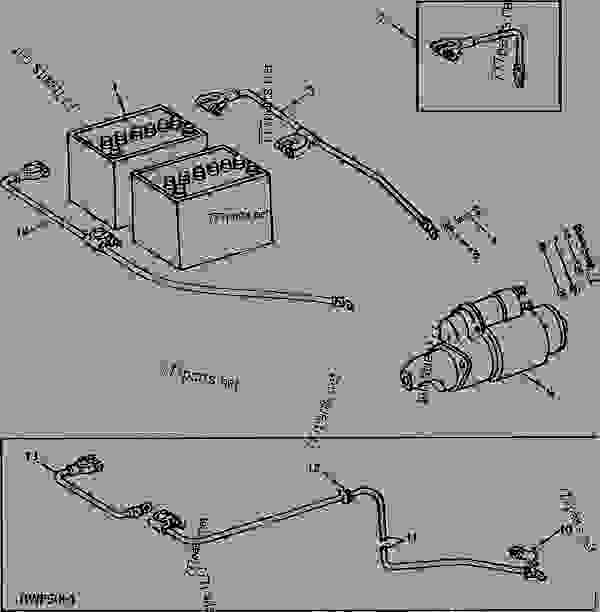 Jvc Kd R640 Wiring Diagram
