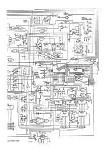 Wiring Manual PDF 1086 Wiring Diagram