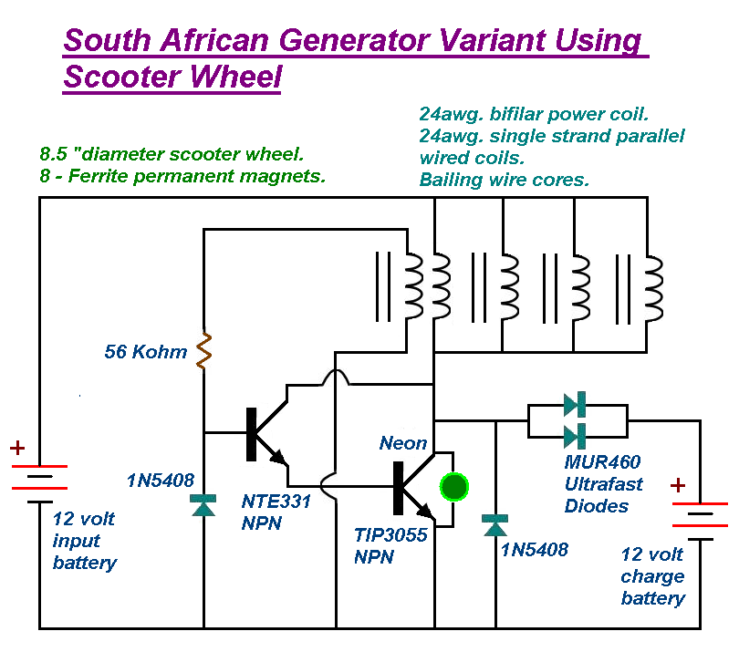 Wiring Diagram For House In South Africa AMIRASORAYAAMMY