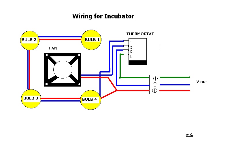Jensen Vx7012 Wiring Diagram