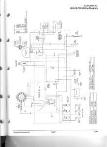 kawasaki 750 jet ski wiring diagram