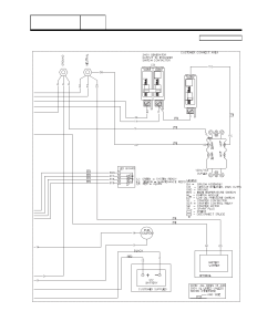 Kohler 20kw Generator Wiring Diagram Wiring Diagram
