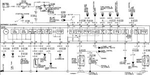 miata wiring diagram CyndiSharon
