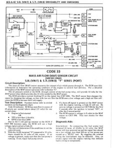 50 Msd Blaster Ss Coil Wiring Diagram Wiring Diagram Plan