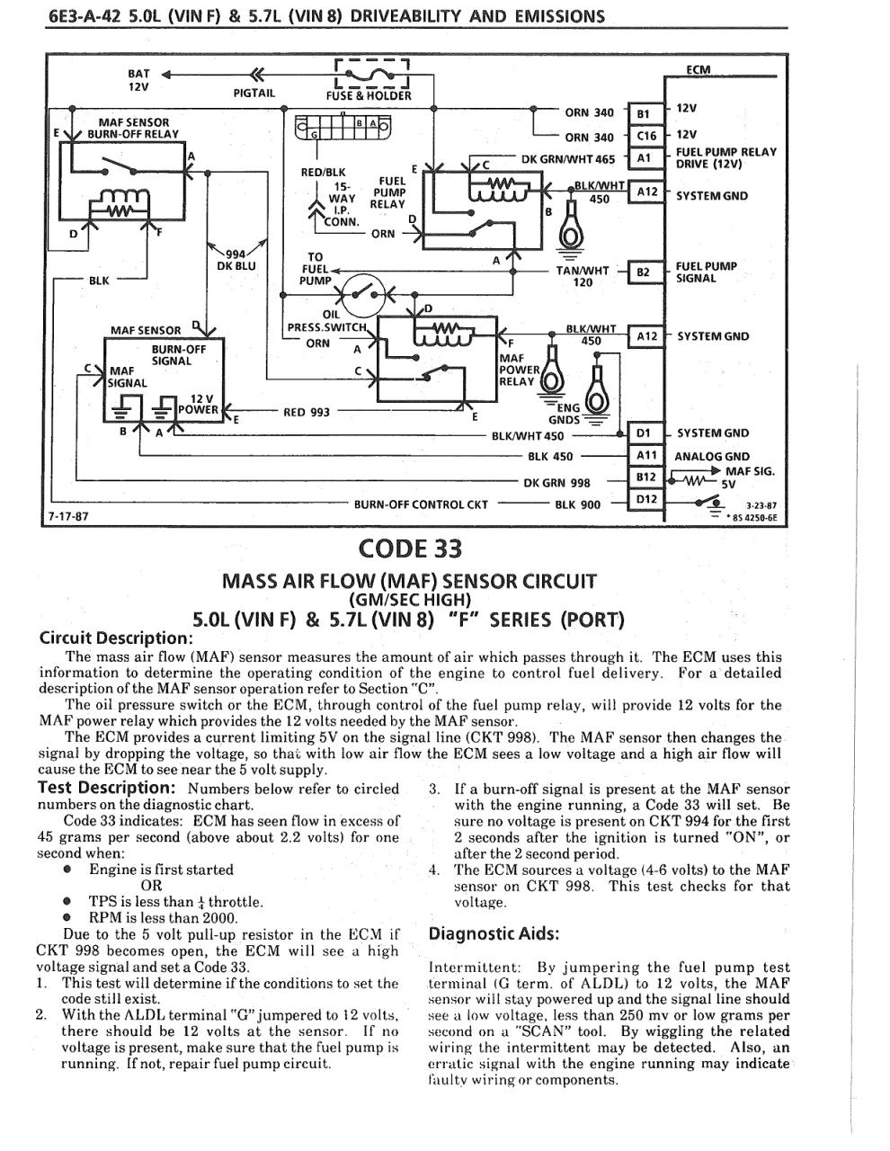 50 Msd Blaster Ss Coil Wiring Diagram Wiring Diagram Plan