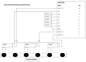 Ms3 Pro Wiring Diagram OURFMAILYCORNER