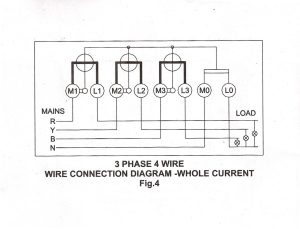 4 20ma wiring diagram