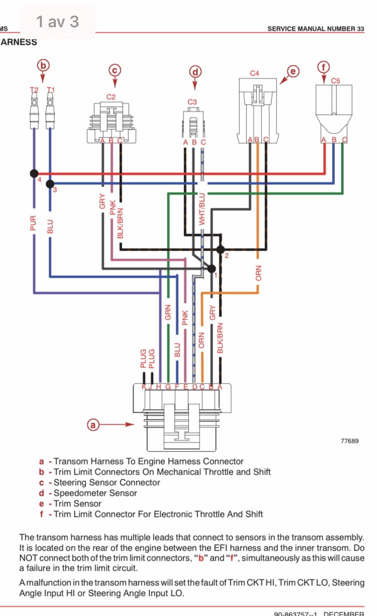 Msd 8352 Wiring Diagram