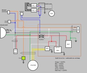 Pac Sni 35 Wiring Diagram Diagram For You