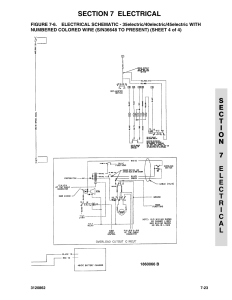 41 Doerr Lr22132 Wiring Diagram Wiring Diagram Source Online
