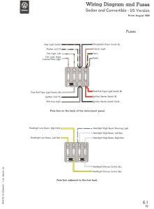 Legrand 3 Way Switch Wiring Diagram Easy Wiring