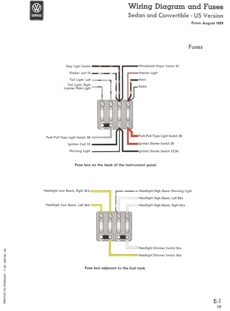 Legrand Wiring Diagram