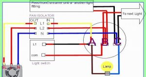 Hampton Bay Ceiling Fan Internal Wiring Diagram 18