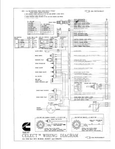 2004 Peterbilt 379 Wiring Diagram Wiring Diagram