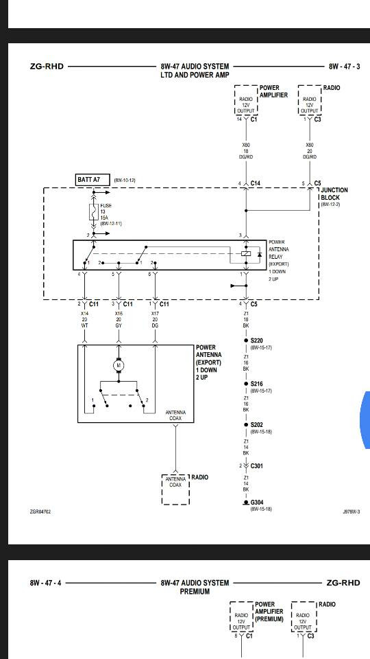 35 Infinity Gold Amp Wiring Diagram Wiring Diagram Database