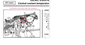 Ls1 Coolant Temp Sensor Wiring Diagram Free Diagram For Student