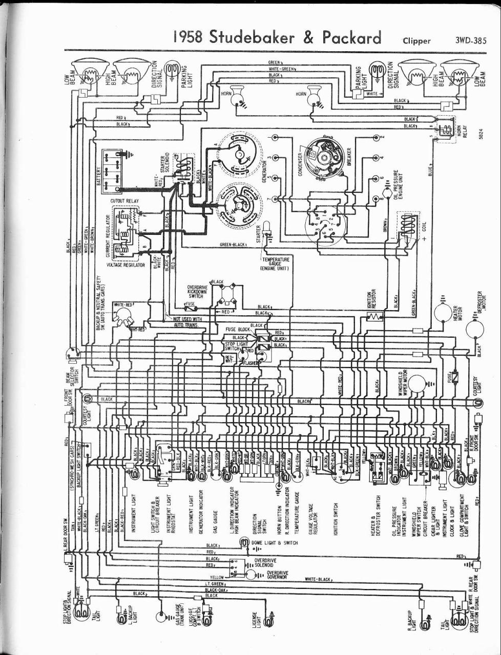 Pioneer Avic Z110Bt Wiring Diagram