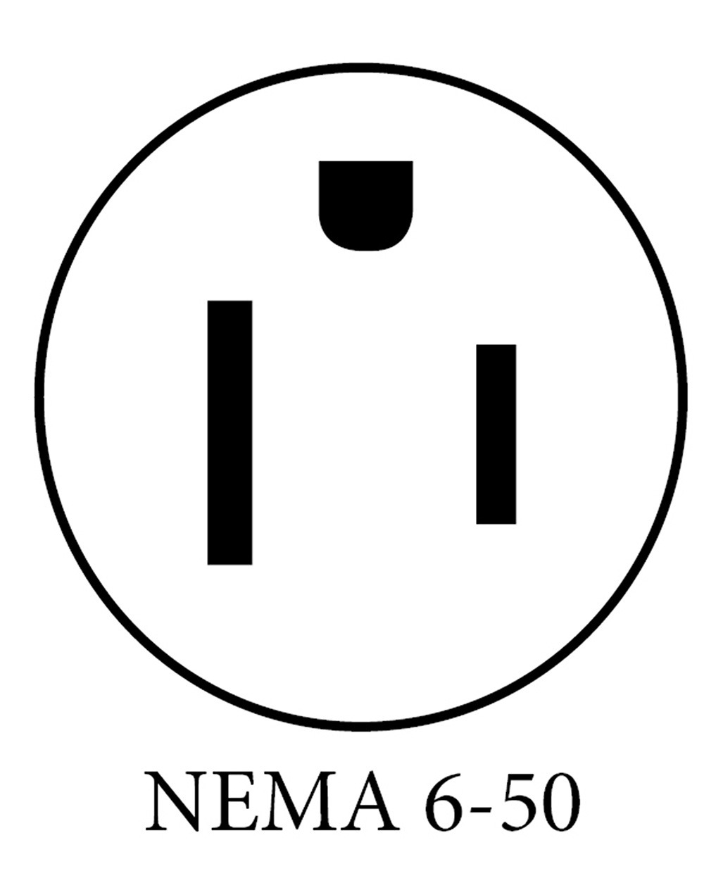 Nema 10 50 Plug Wiring Diagram Wiring Diagram Schemas