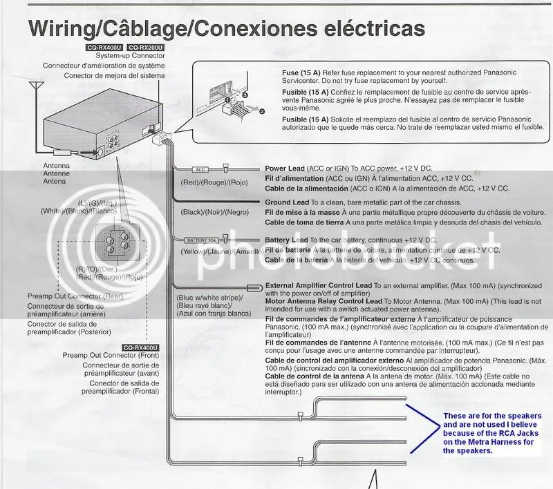One Single Coil Pickup Wiring Diagram