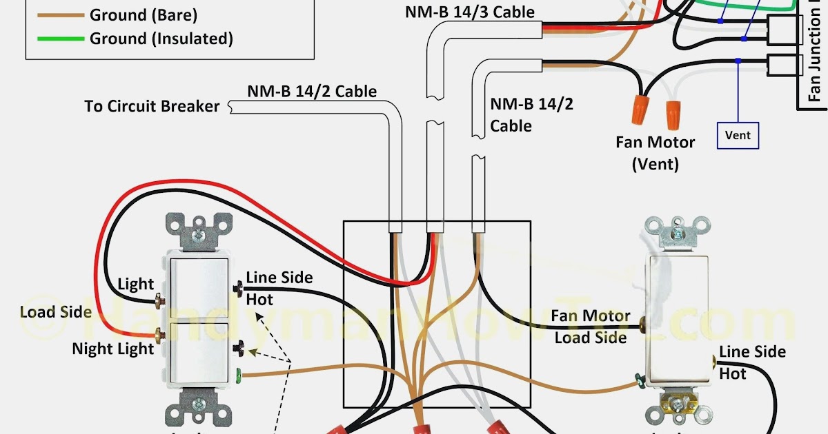 Old Honeywell Thermostat Wiring Diagram 3 Wire